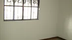 Foto 4 de Apartamento com 2 Quartos para alugar, 70m² em São Gabriel, Belo Horizonte