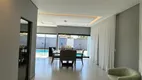 Foto 3 de Casa com 3 Quartos à venda, 230m² em Cidade Jardim, Porto Velho