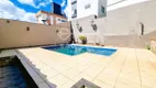 Foto 30 de Casa com 4 Quartos para alugar, 318m² em Ouro Preto, Belo Horizonte