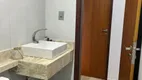 Foto 18 de Apartamento com 2 Quartos à venda, 140m² em Stella Maris, Salvador