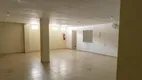 Foto 19 de Apartamento com 3 Quartos à venda, 90m² em Icaraí, Niterói