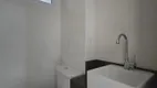 Foto 19 de Apartamento com 3 Quartos à venda, 88m² em Santa Maria, Poços de Caldas