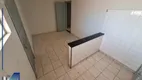 Foto 16 de Apartamento com 3 Quartos para alugar, 121m² em Jardim Paulista, Ribeirão Preto