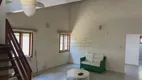 Foto 4 de Casa com 3 Quartos à venda, 223m² em Village das Flores, Caçapava