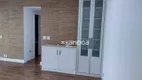 Foto 4 de Apartamento com 3 Quartos à venda, 105m² em Barra da Tijuca, Rio de Janeiro