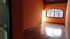 Foto 10 de Casa com 4 Quartos à venda, 400m² em Jardim Esplanada, São José dos Campos