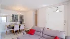 Foto 36 de Apartamento com 3 Quartos à venda, 96m² em Brooklin, São Paulo