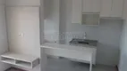 Foto 8 de Apartamento com 1 Quarto à venda, 38m² em Jardim Lutfalla, São Carlos