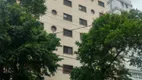 Foto 15 de Apartamento com 2 Quartos à venda, 75m² em Cambuí, Campinas
