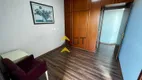 Foto 15 de Apartamento com 3 Quartos à venda, 224m² em Lago Parque, Londrina