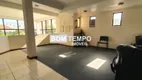 Foto 11 de Imóvel Comercial à venda, 549m² em São Geraldo, Porto Alegre