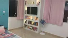 Foto 8 de Casa com 3 Quartos à venda, 210m² em Marivan, Aracaju