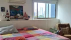 Foto 24 de Apartamento com 4 Quartos à venda, 250m² em Casa Amarela, Recife
