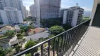 Foto 46 de Apartamento com 3 Quartos para alugar, 70m² em Recreio Dos Bandeirantes, Rio de Janeiro