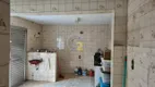 Foto 26 de Sobrado com 2 Quartos à venda, 98m² em Alto da Lapa, São Paulo