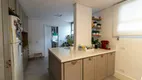 Foto 12 de Apartamento com 6 Quartos à venda, 240m² em Santa Cecília, São Paulo