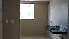 Foto 8 de Apartamento com 3 Quartos à venda, 85m² em Rosarinho, Recife