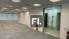 Foto 3 de Sala Comercial para alugar, 223m² em Vila Olímpia, São Paulo