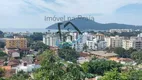 Foto 2 de Apartamento com 3 Quartos à venda, 143m² em Itaguá, Ubatuba