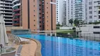 Foto 38 de Apartamento com 3 Quartos à venda, 135m² em Alphaville, Salvador