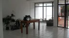 Foto 18 de Ponto Comercial para alugar, 150m² em Marechal Rondon, Canoas