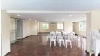 Foto 34 de Apartamento com 2 Quartos à venda, 72m² em Fonseca, Niterói