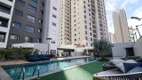 Foto 46 de Apartamento com 2 Quartos à venda, 73m² em Gleba Palhano, Londrina