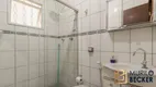 Foto 16 de Casa com 2 Quartos à venda, 141m² em Parque Independência, São José dos Campos