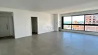 Foto 2 de Apartamento com 3 Quartos à venda, 109m² em Perequê, Porto Belo