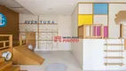 Foto 60 de Apartamento com 3 Quartos para venda ou aluguel, 106m² em Centro, São Bernardo do Campo