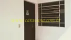 Foto 15 de Casa com 2 Quartos à venda, 197m² em Cipava, Osasco