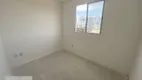 Foto 5 de Apartamento com 2 Quartos à venda, 40m² em Piatã, Salvador