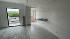 Foto 9 de Apartamento com 2 Quartos à venda, 55m² em Penha De Franca, São Paulo