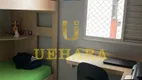 Foto 34 de Apartamento com 3 Quartos à venda, 69m² em Vila Bela Vista, São Paulo