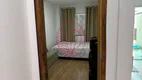 Foto 30 de Casa com 2 Quartos para alugar, 70m² em Arembepe Abrantes, Camaçari