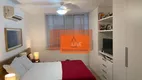 Foto 13 de Apartamento com 4 Quartos à venda, 130m² em Charitas, Niterói