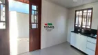 Foto 13 de Casa com 3 Quartos à venda, 104m² em Santa Terezinha, Gaspar