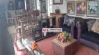 Foto 3 de Casa de Condomínio com 5 Quartos à venda, 698m² em Condomínio Itaembu, Itatiba
