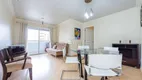 Foto 5 de Apartamento com 3 Quartos à venda, 79m² em Rebouças, Curitiba