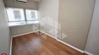 Foto 4 de Lote/Terreno para alugar, 38m² em Centro, Florianópolis