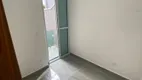 Foto 10 de Sobrado com 3 Quartos à venda, 144m² em Vila Humaita, Santo André