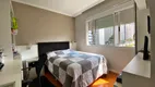 Foto 27 de Apartamento com 5 Quartos à venda, 227m² em Batel, Curitiba