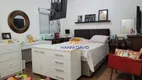 Foto 8 de Apartamento com 3 Quartos para alugar, 185m² em Vila Mariana, São Paulo