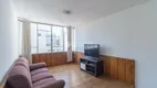 Foto 5 de Apartamento com 2 Quartos à venda, 80m² em Vila Mariana, São Paulo