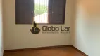 Foto 17 de Sobrado com 2 Quartos para alugar, 120m² em Vila Fascina, Limeira