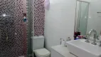 Foto 6 de Apartamento com 4 Quartos à venda, 150m² em Tijuca, Rio de Janeiro