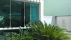 Foto 2 de Casa com 3 Quartos à venda, 165m² em Palmeiras, Cabo Frio