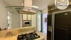 Foto 8 de Casa de Condomínio com 4 Quartos à venda, 273m² em Mangabeira, Feira de Santana