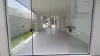 Foto 11 de Casa de Condomínio com 4 Quartos à venda, 161m² em Nova Abrantes Abrantes, Camaçari