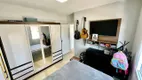 Foto 4 de Apartamento com 2 Quartos à venda, 55m² em Chacaras Antonieta, Limeira